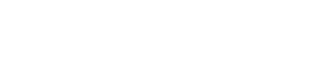 Logo LIV Ortho