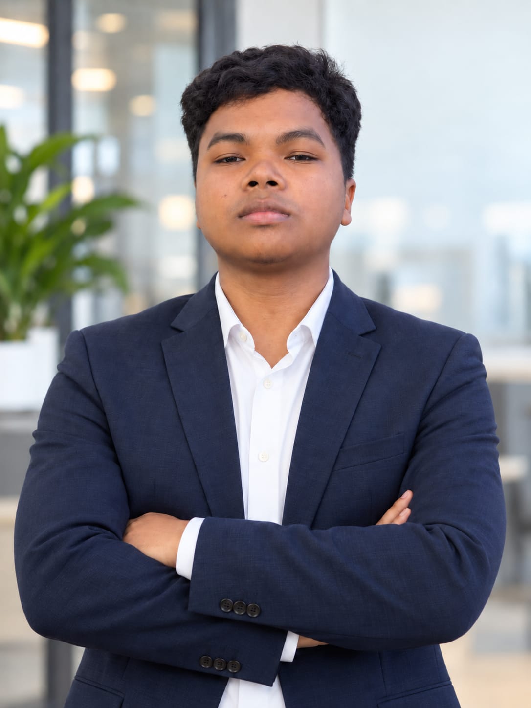 Steeve, Assistant administratif de garage, devis et planning atelier