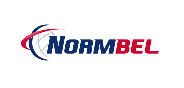 Logo Normbel