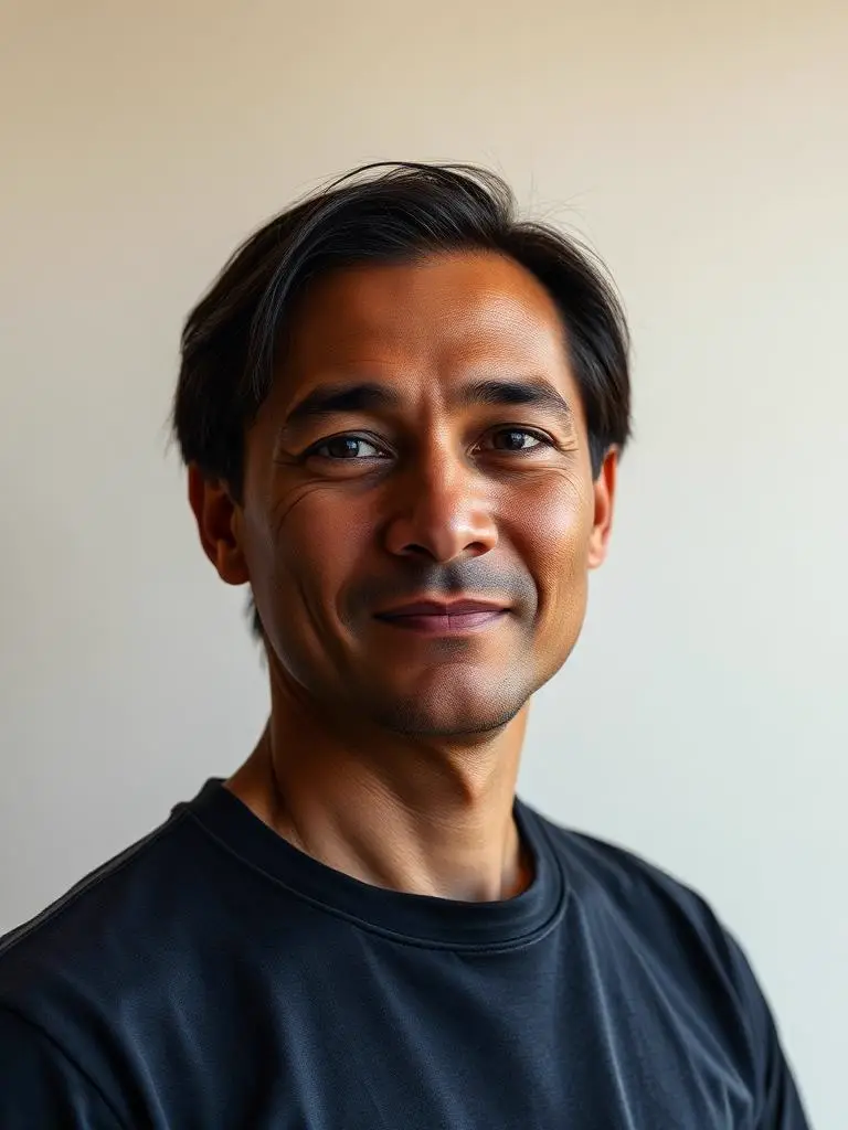 Bryan, Assistant commercial, devis et rendez-vous